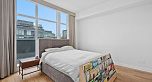 1605 108 E 1st Avenue
