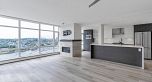 2706 198 Aquarius Mews
