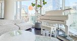 3007 1011 W CORDOVA STREET, Vancouver BC V6A 1M8