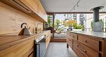 PH3 1950 Robson Street
