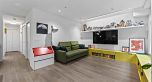 7605 Yukon Street