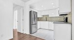 1802 1212 Howe Street