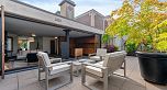 PH3 1950 Robson Street