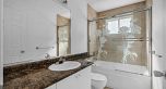 7938 Victoria Drive