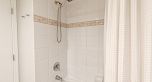 2602 1331 Alberni Street