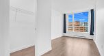 1802 1212 Howe Street