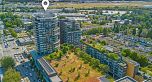 1505 8555 Granville Street