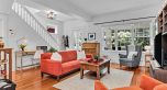 159 E 27th Avenue