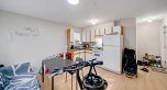 707 E 63rd Avenue
