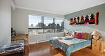 1208 1060 Alberni Street