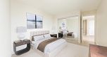 1606 489 Interurban Way