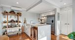 1208 1060 Alberni Street