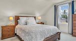 159 E 27th Avenue