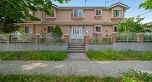 707 E 63rd Avenue