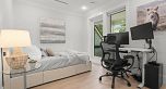 2377 W 7th Avenue
