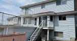 2068 Scarboro Avenue