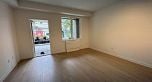 1FL 2450 GARDEN DRIVE, Vancouver BC V5N 0K1