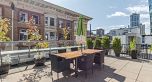 1208 1060 Alberni Street