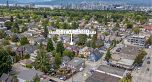 159 E 27th Avenue