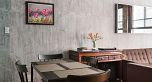 204 310 WATER STREET, Vancouver BC V6B 1B6