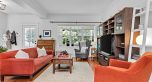 159 E 27th Avenue