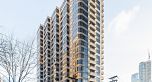 1208 1060 Alberni Street