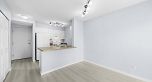 1606 3438 Vanness Avenue