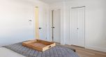 8088 Shaughnessy Street