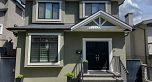 8088 Shaughnessy Street