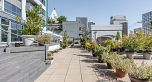 1208 1060 Alberni Street