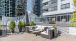 1208 1060 Alberni Street