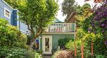 2263 W 14th Avenue