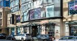 1208 1060 Alberni Street