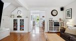 2263 W 14th Avenue