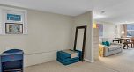 159 E 27th Avenue
