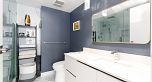 1006 980 Cooperage Way