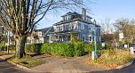 2991 Yukon Street