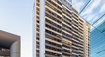 1208 1060 Alberni Street