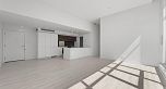 2103 1133 Hornby Street