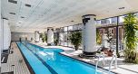 1208 1060 Alberni Street
