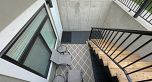 8088 Shaughnessy Street