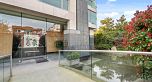501 1550 W 15th Avenue