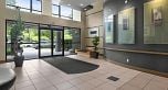 810 3520 Crowley Drive