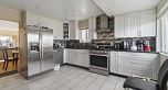 620 Slocan Street