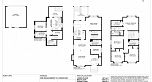 8088 Shaughnessy Street