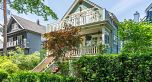 2263 W 14th Avenue