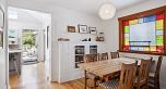 2263 W 14th Avenue