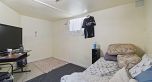 620 Slocan Street