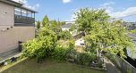 620 Slocan Street
