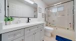707 E 63rd Avenue